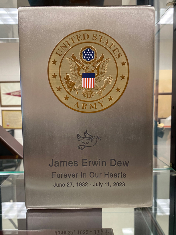 personalized urn personalized urn testimonial